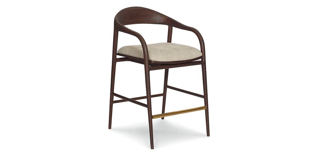 Preview image for Sheldon Counter Stool