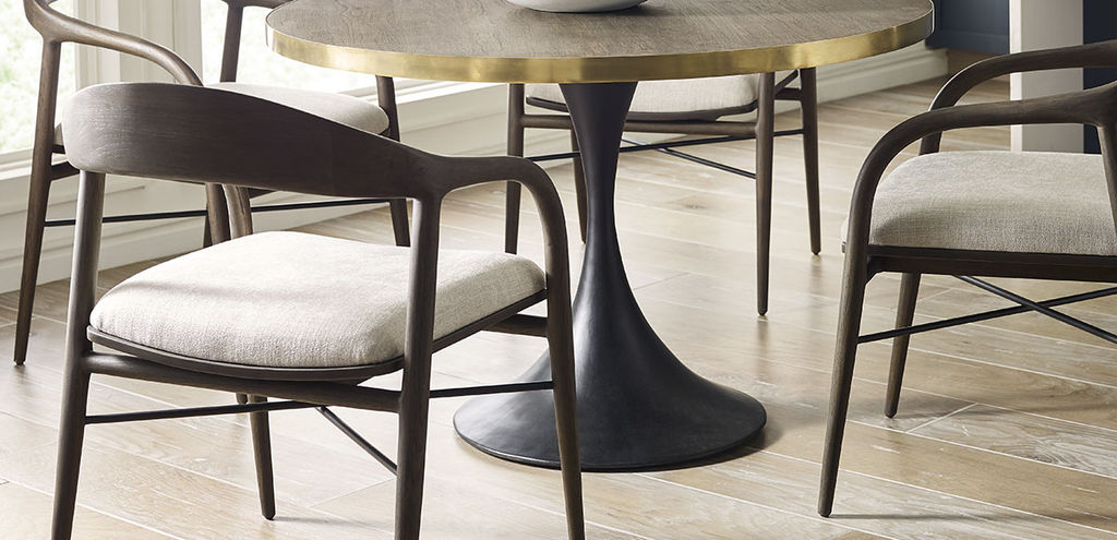 Preview image for Sheldon Dining Chair