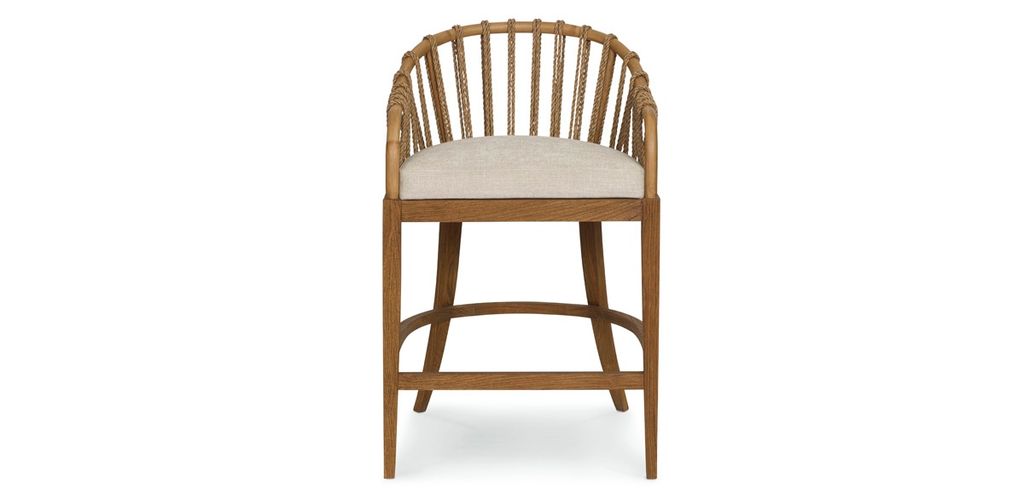 Tulum Counter Stool