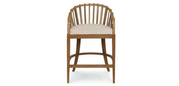 Tulum Counter Stool