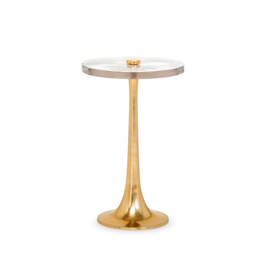 Preview image for Side Tables 17370