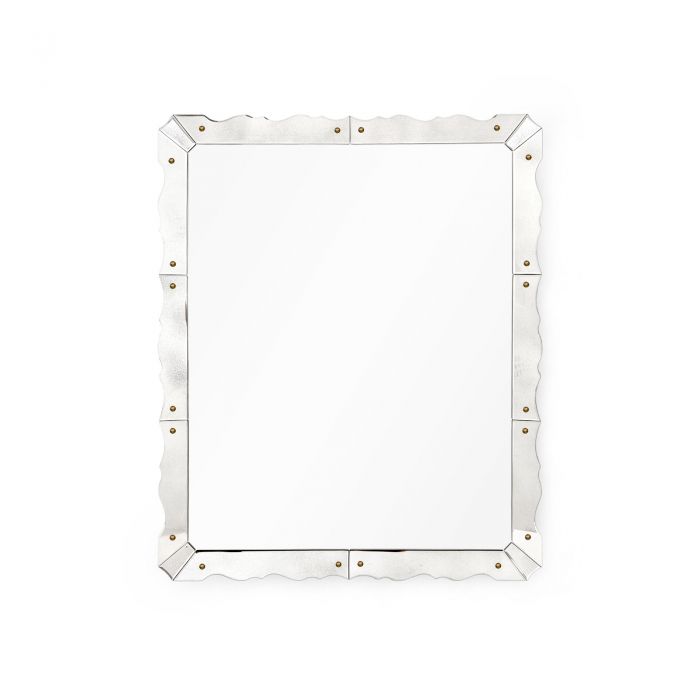 Preview image for Caroline Large Mirror