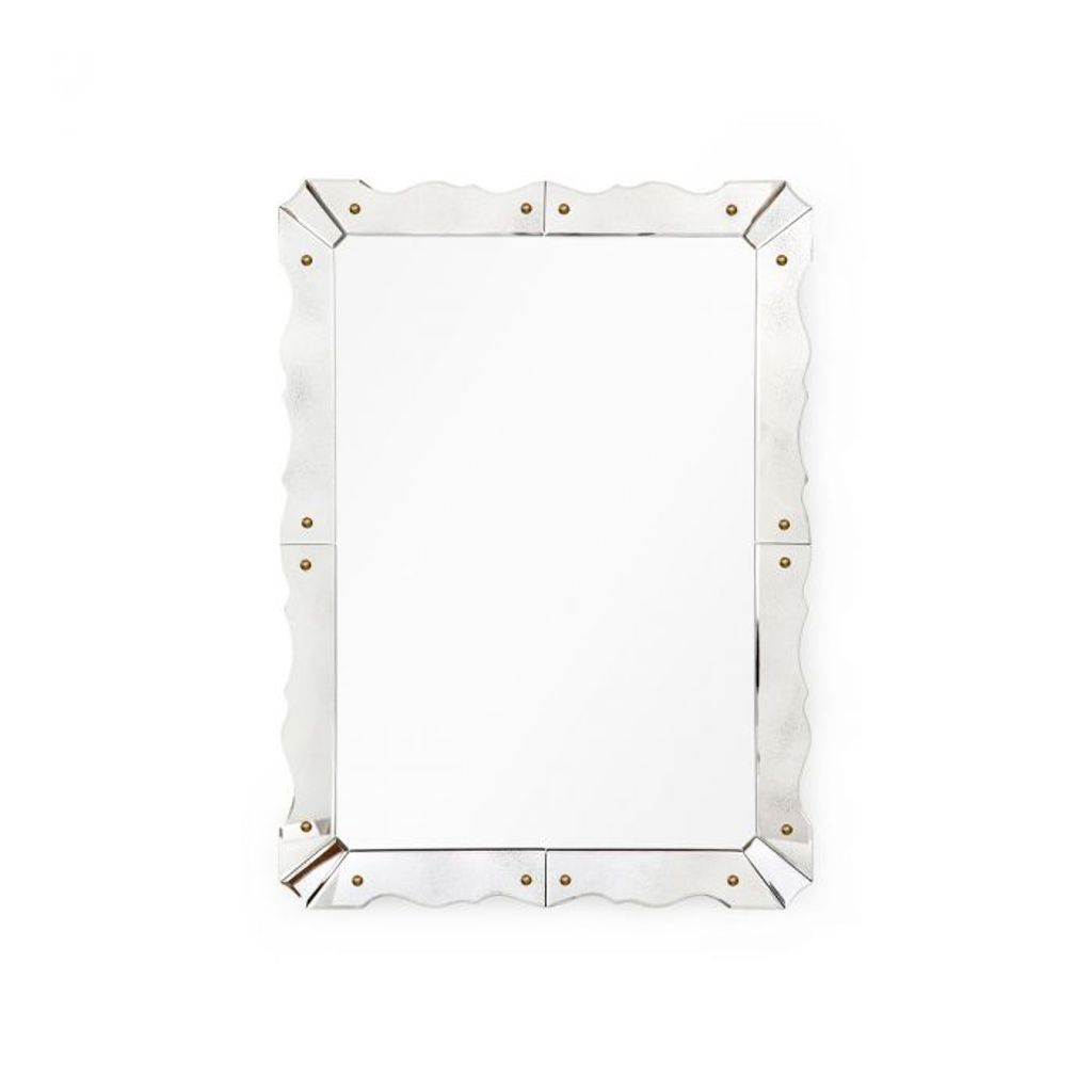 Preview image for Caroline Mirror, Mirror