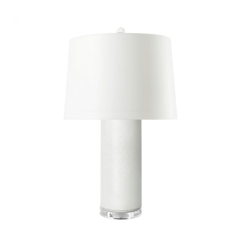 Preview image for Table Lamps 17854