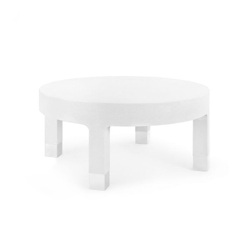 Preview image for Coffee Tables 17650