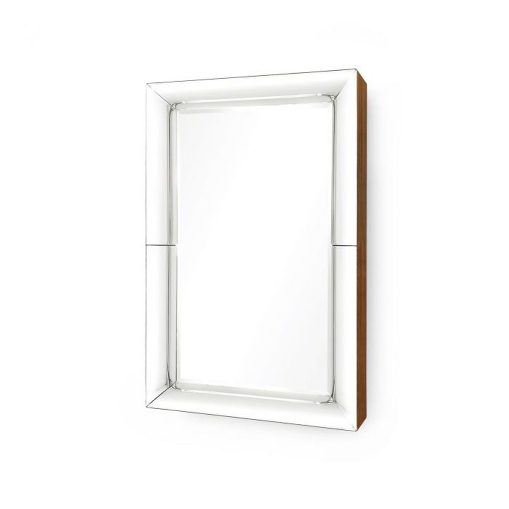 Preview image for Wall Mirrors 18109