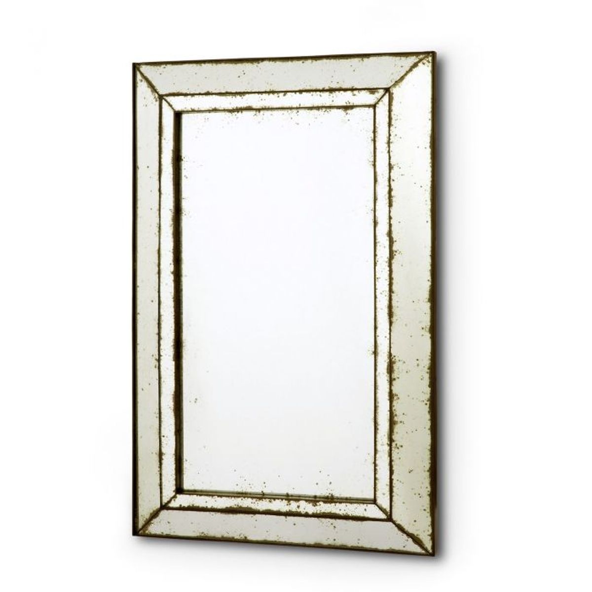 Wall Mirrors 18122