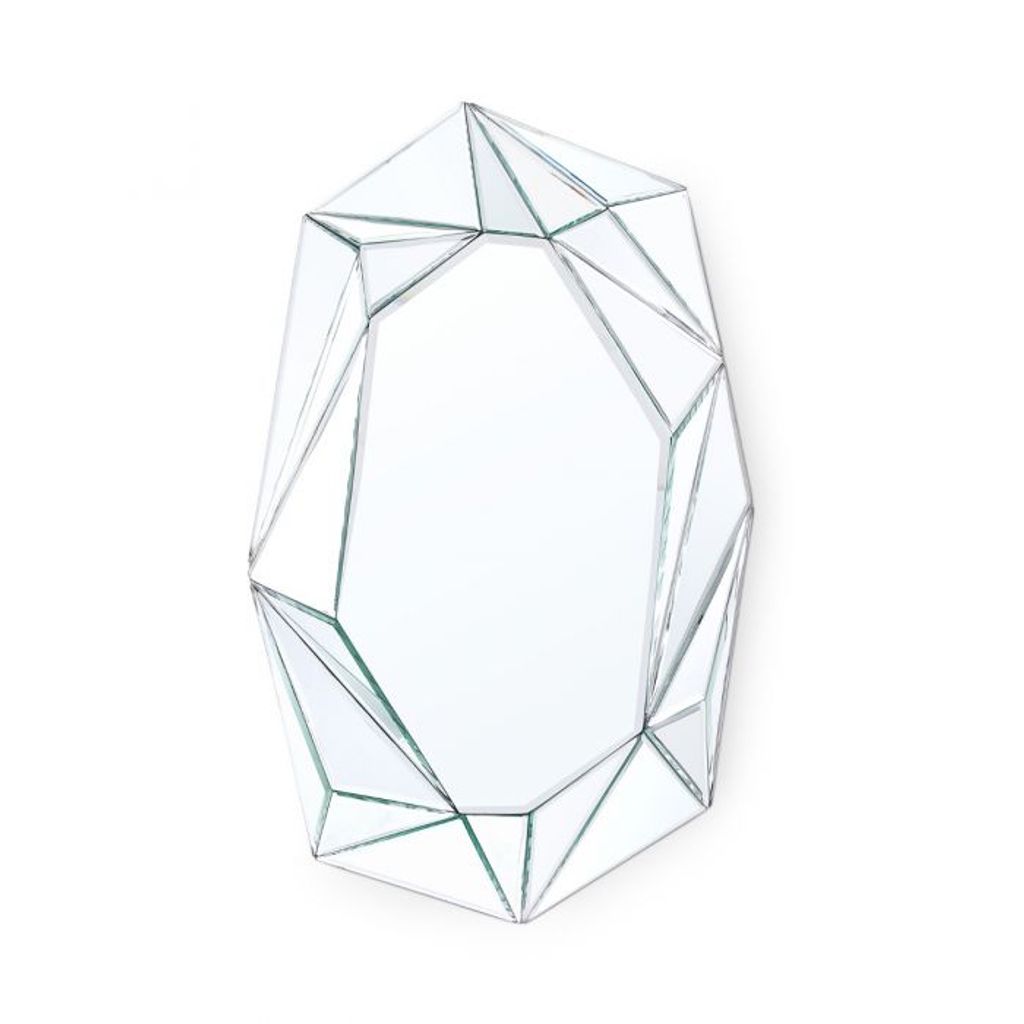 Preview image for Elaine Mirror, Mirror