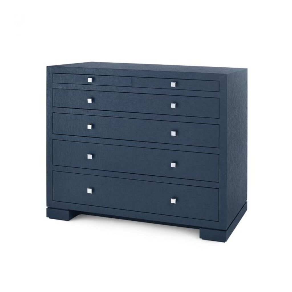Preview image for Klassisch Dresser 2