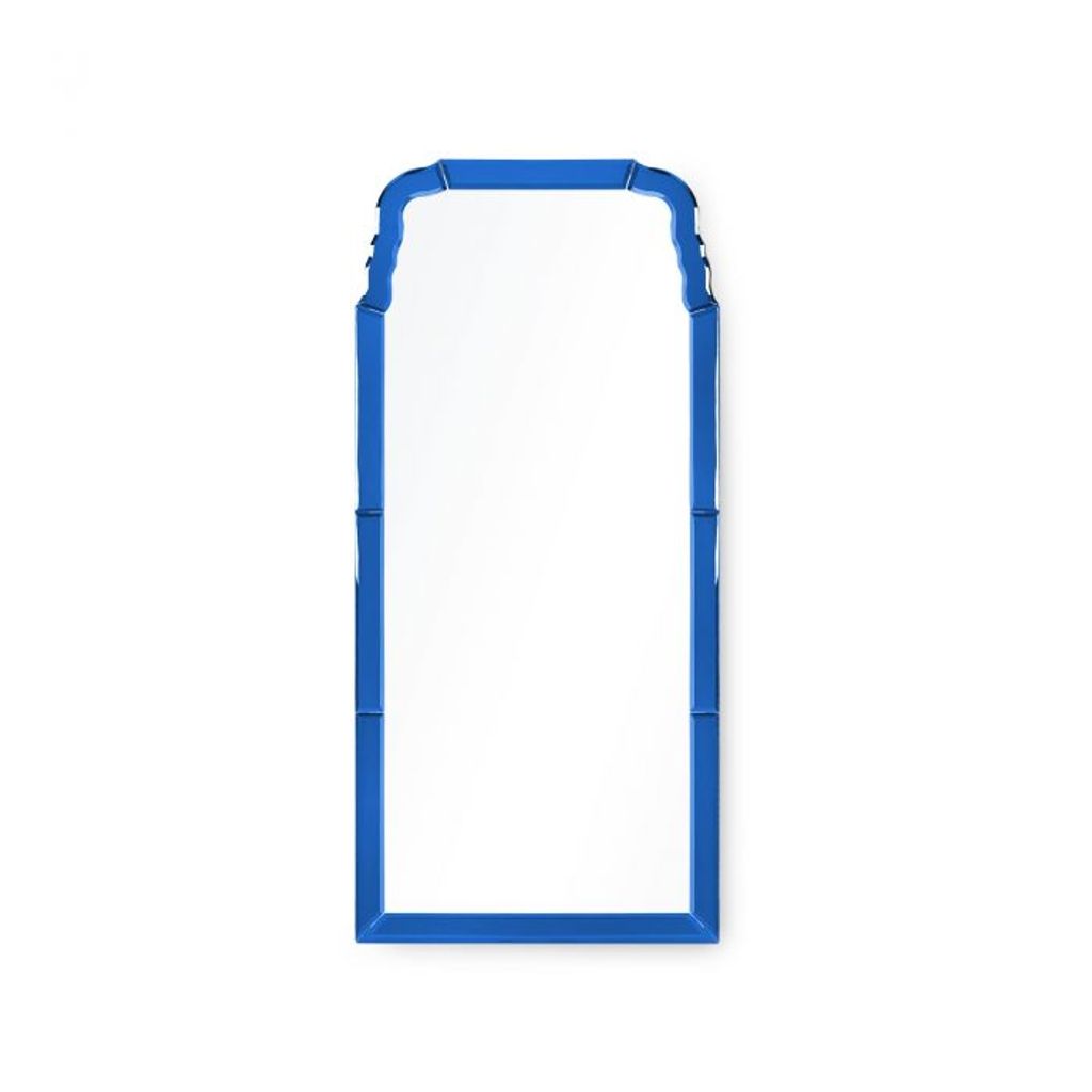 Preview image for Gabriella Mirror, Sapphire Blue
