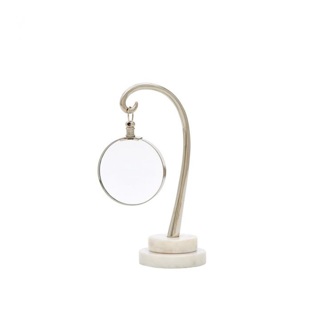 Preview image for Decorative Accents 18041