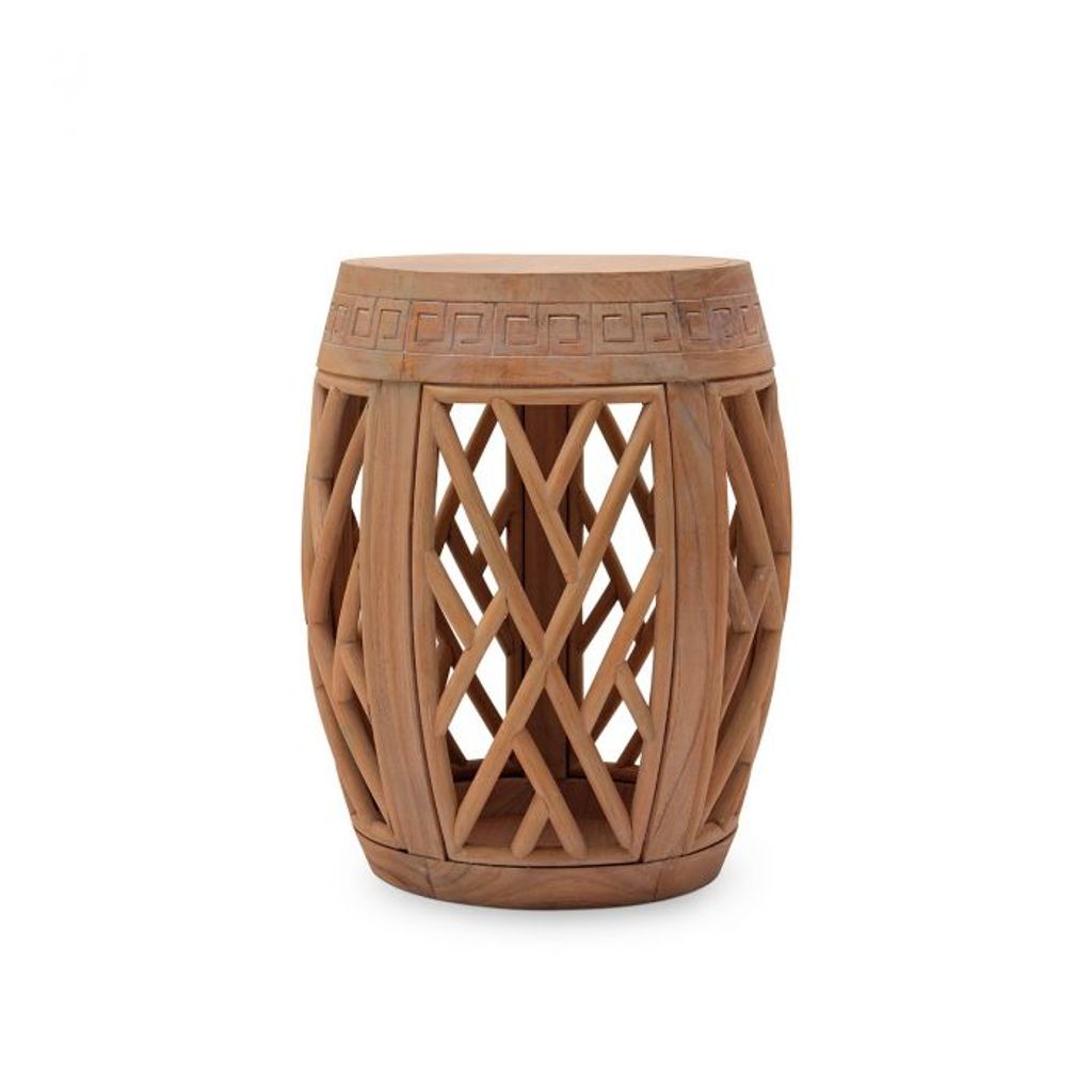 Preview image for Side Tables 17442
