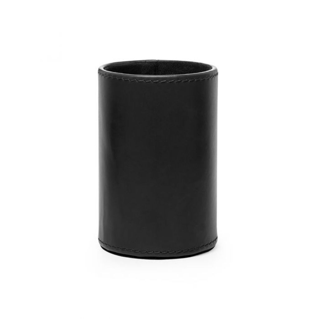 Preview image for Hunter Pen/ Pencil Cup, Black