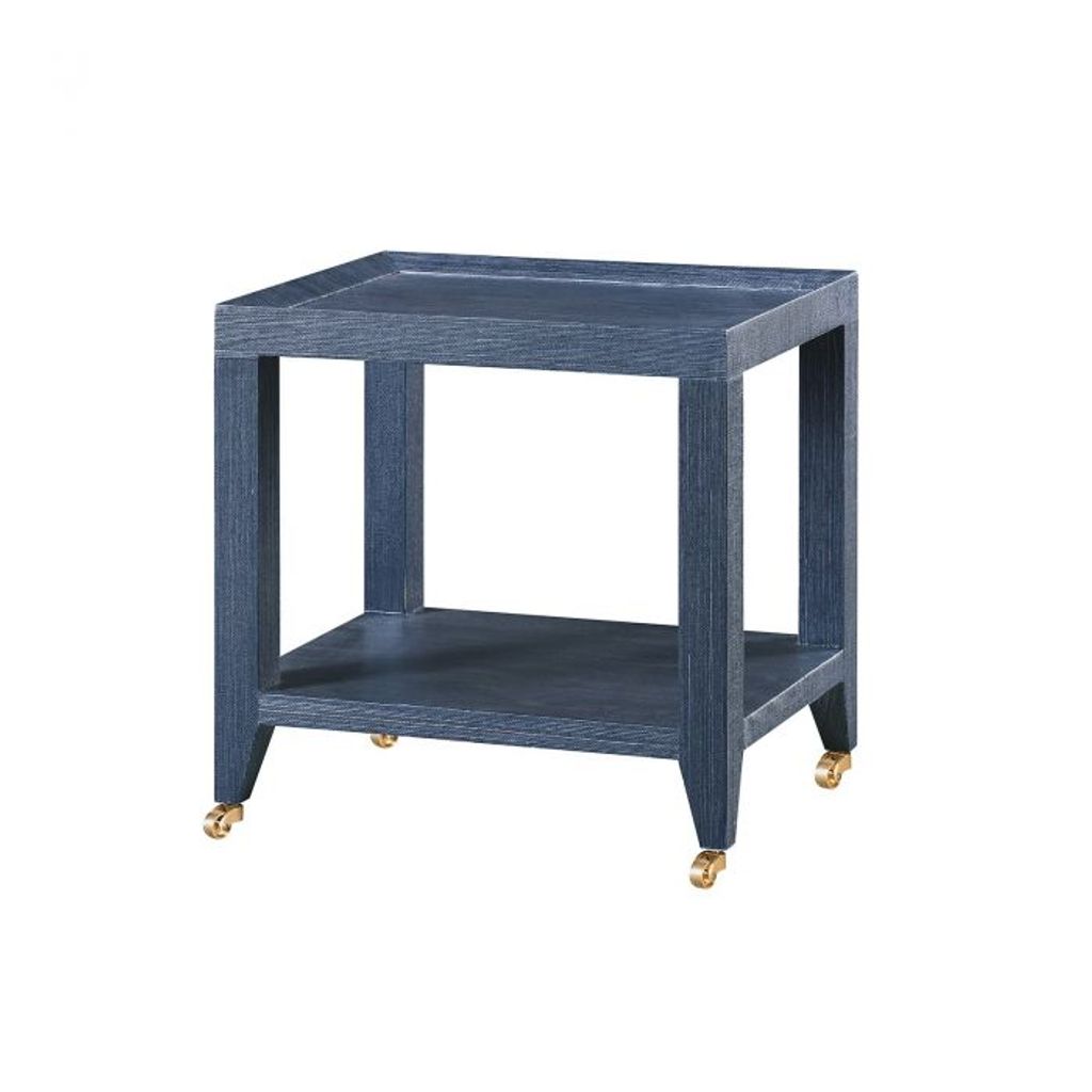 Preview image for Side Tables 17425