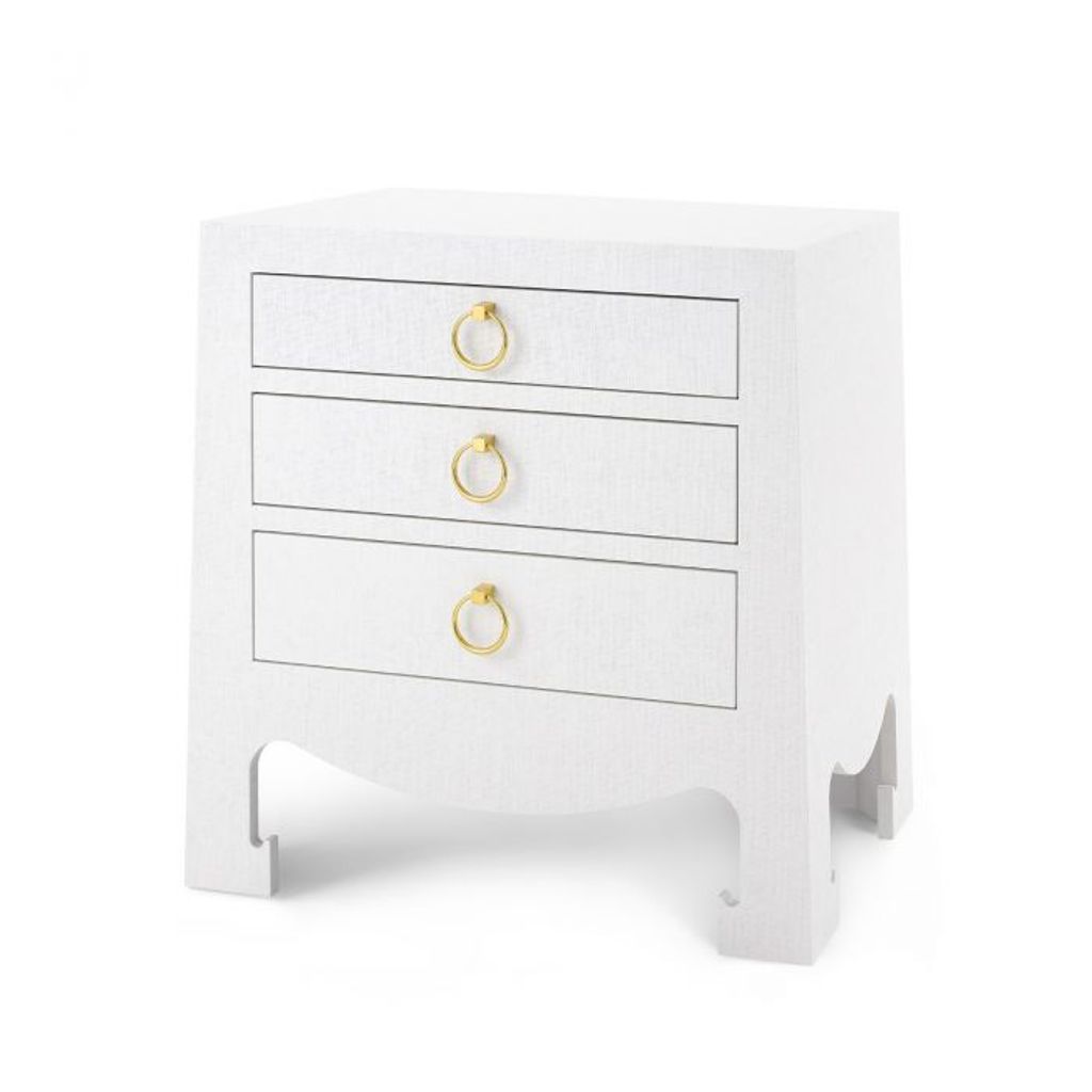 Preview image for Side Tables 17449
