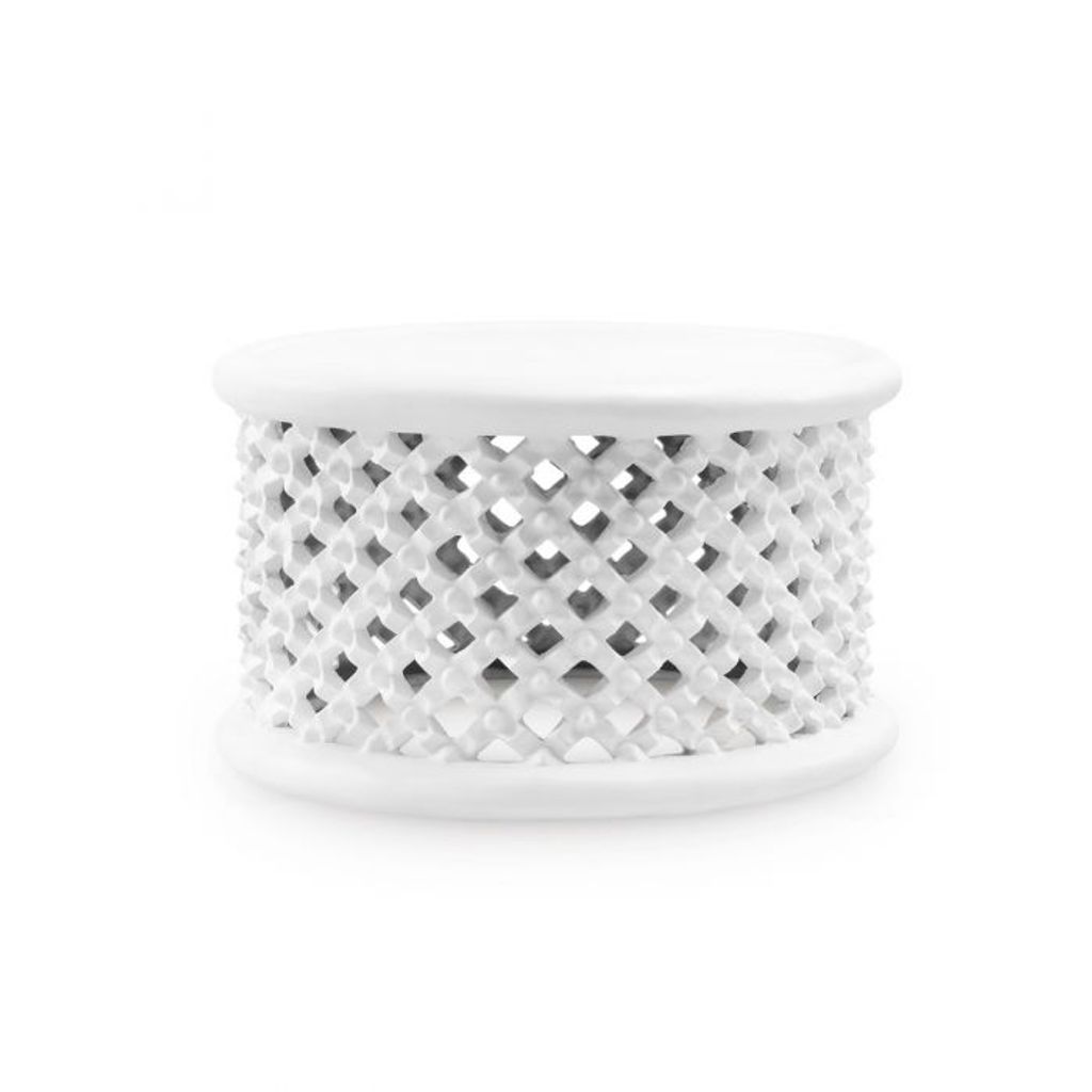 Preview image for Kano Coffee Table, White