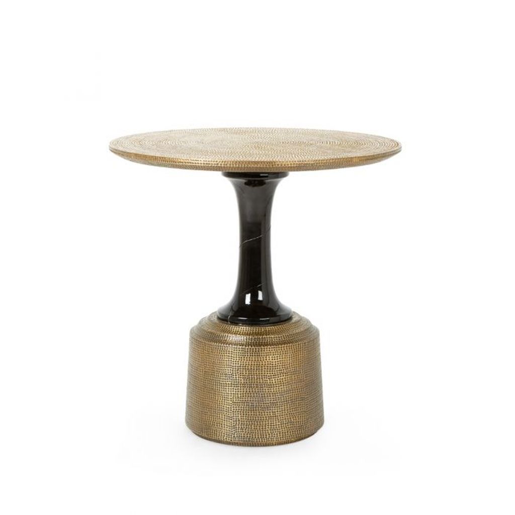 Preview image for Side Tables 17373
