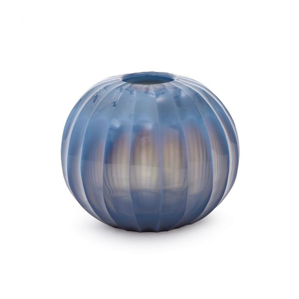 Vases & Jars 17924