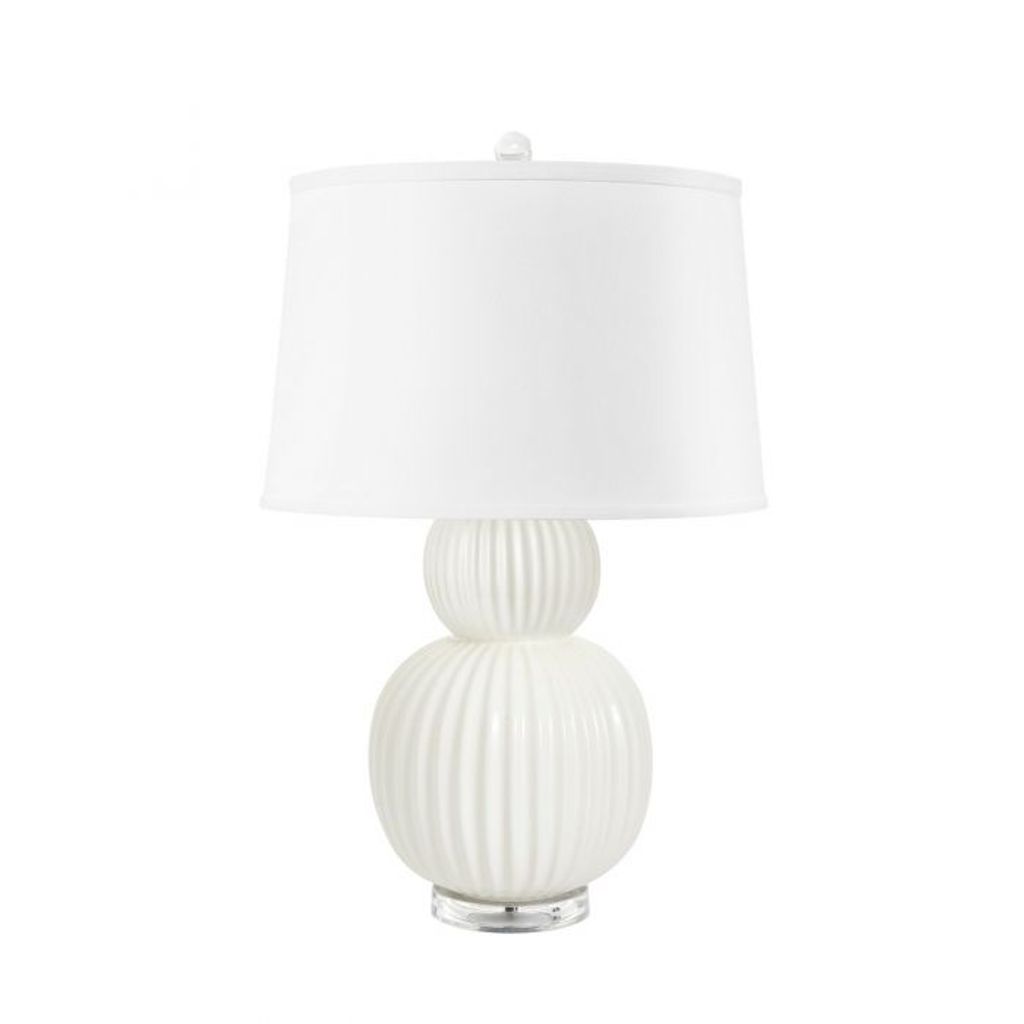 Preview image for Meridian Lamp, White