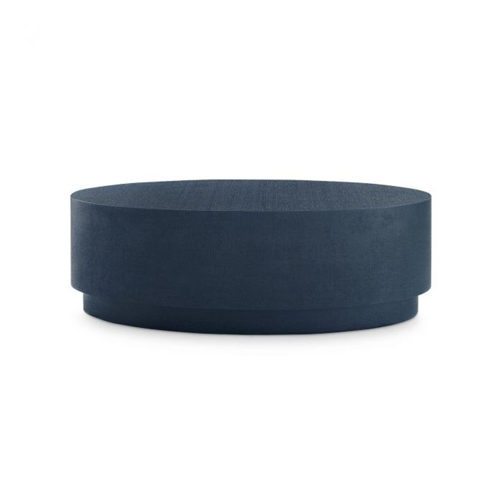 Preview image for Coffee Tables 17646