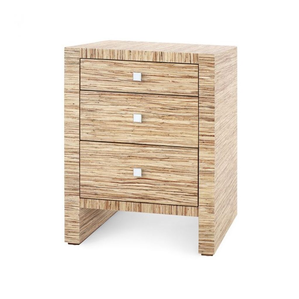 Preview image for Side Tables 17471
