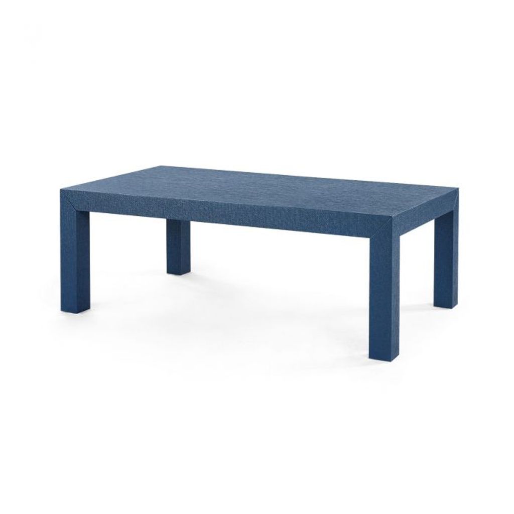 Preview image for Coffee Tables 17644
