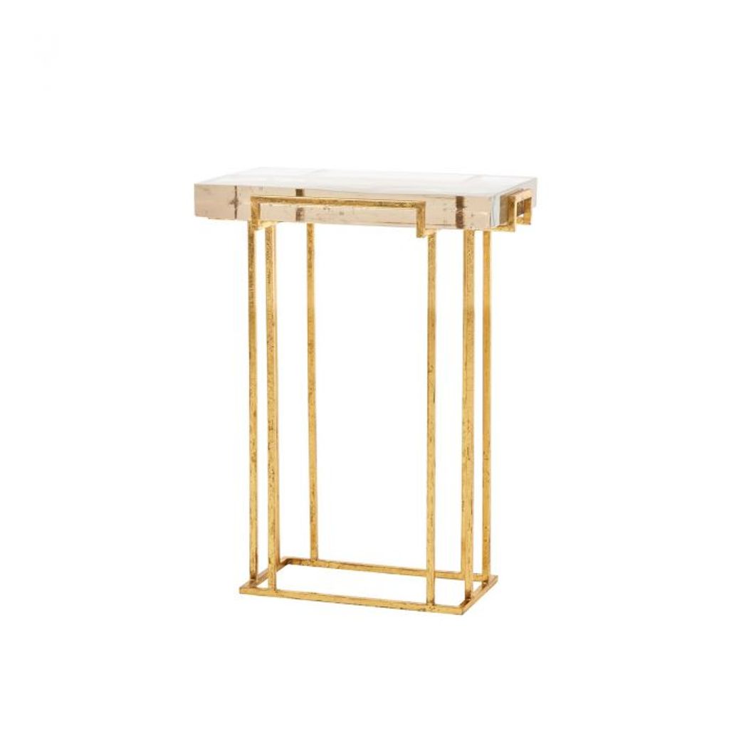 Preview image for Side Tables 17431