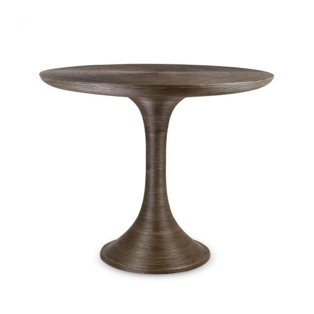 Preview image for Dining Tables 17655