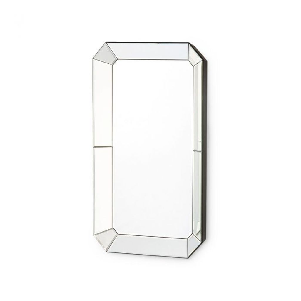 Preview image for Tanta Mirror, Mirror