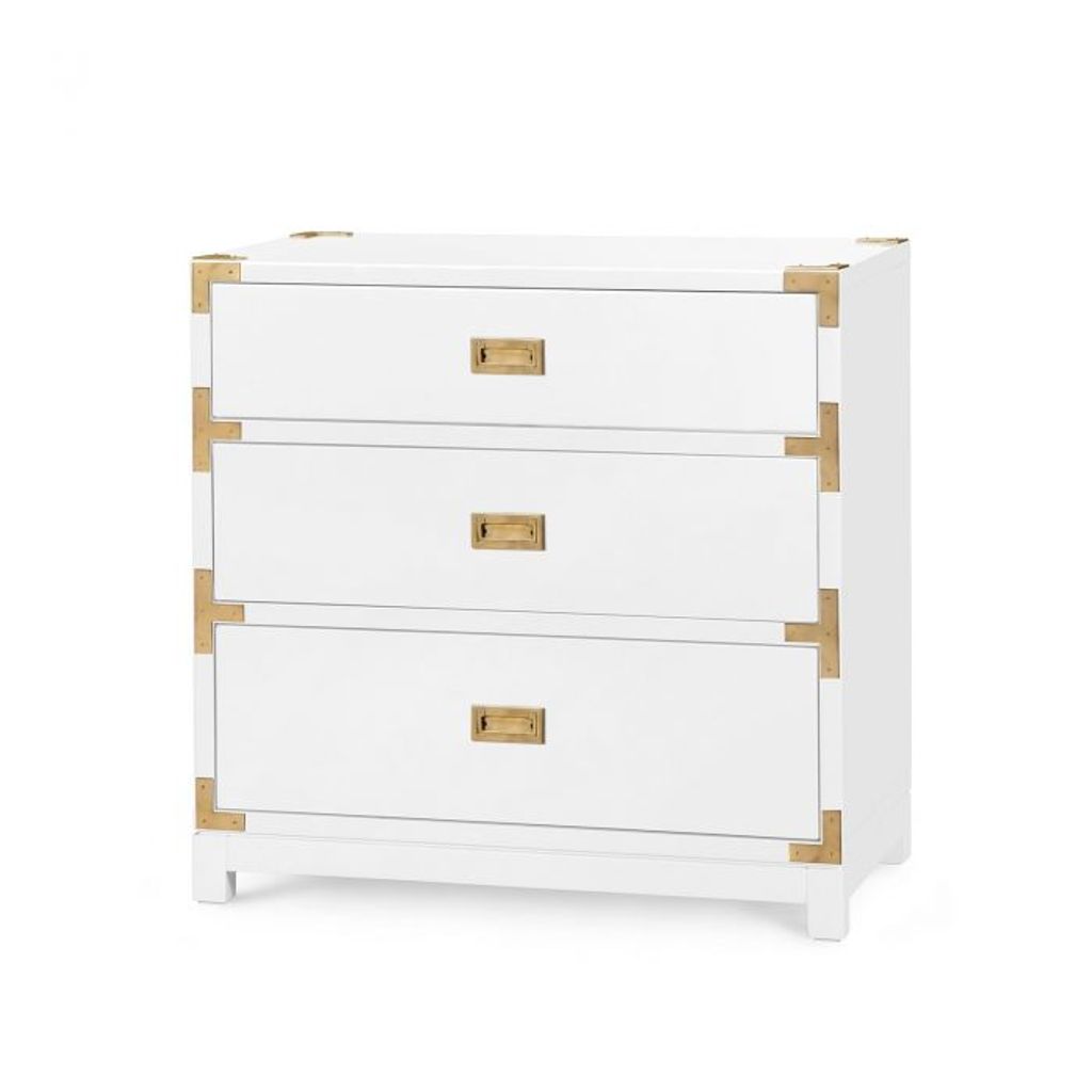 Preview image for Side Tables 17480