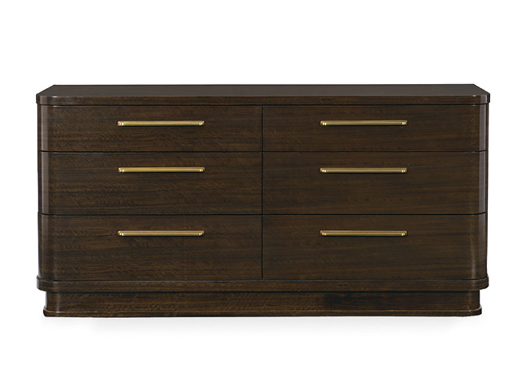 Dressers & Armoires 35301