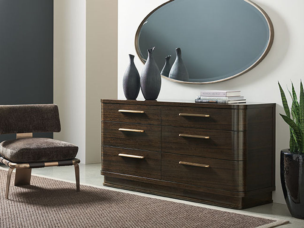 Dressers & Armoires 35301