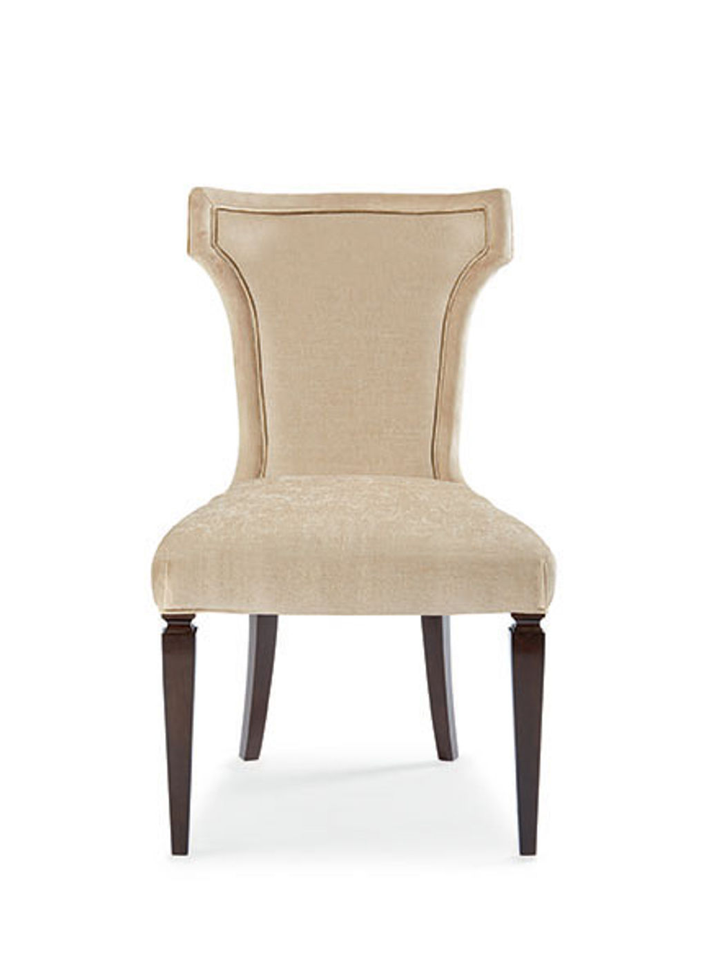 Preview image for Dining Chairs 35411