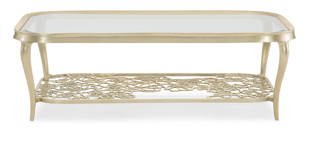 Preview image for Living Room Coffee Table