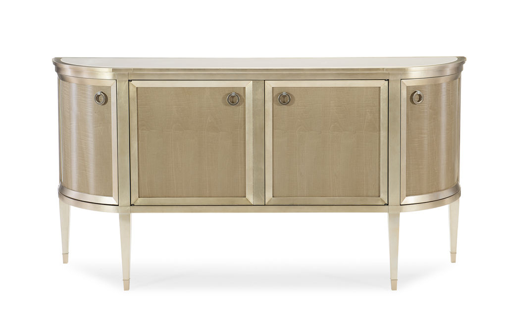 Living Room Sideboard