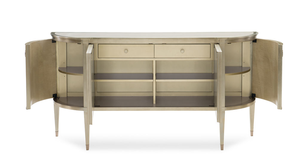 Living Room Sideboard