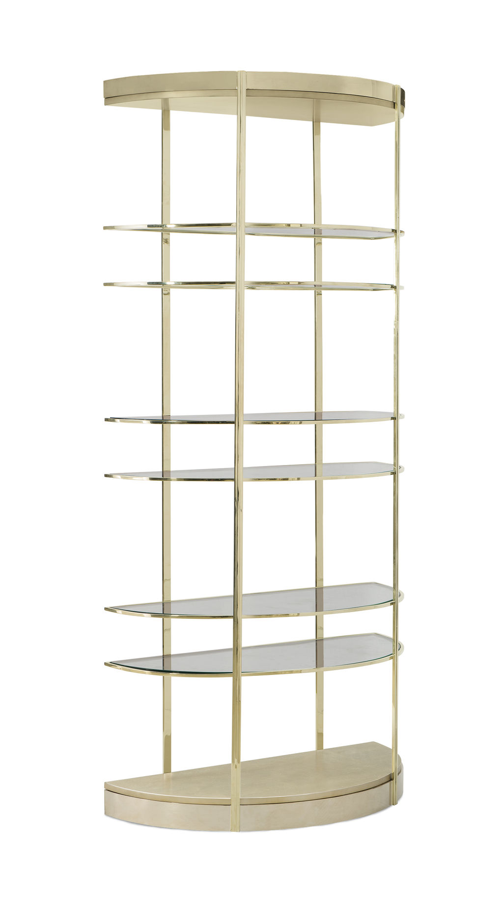 Preview image for Bookcases & Etageres 35076