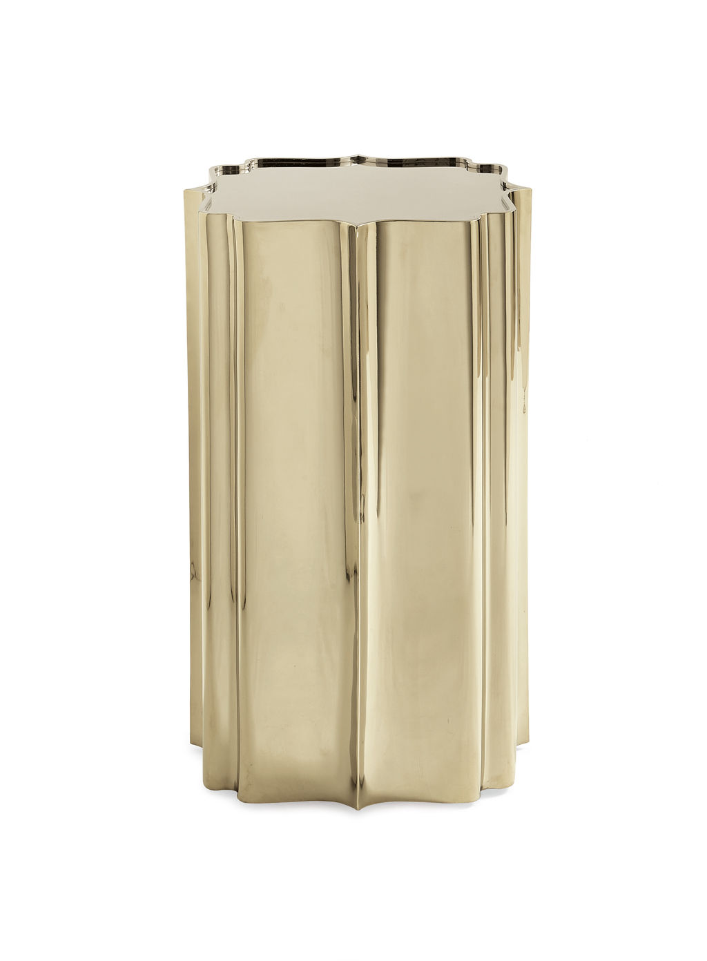 Preview image for Side Tables 35071