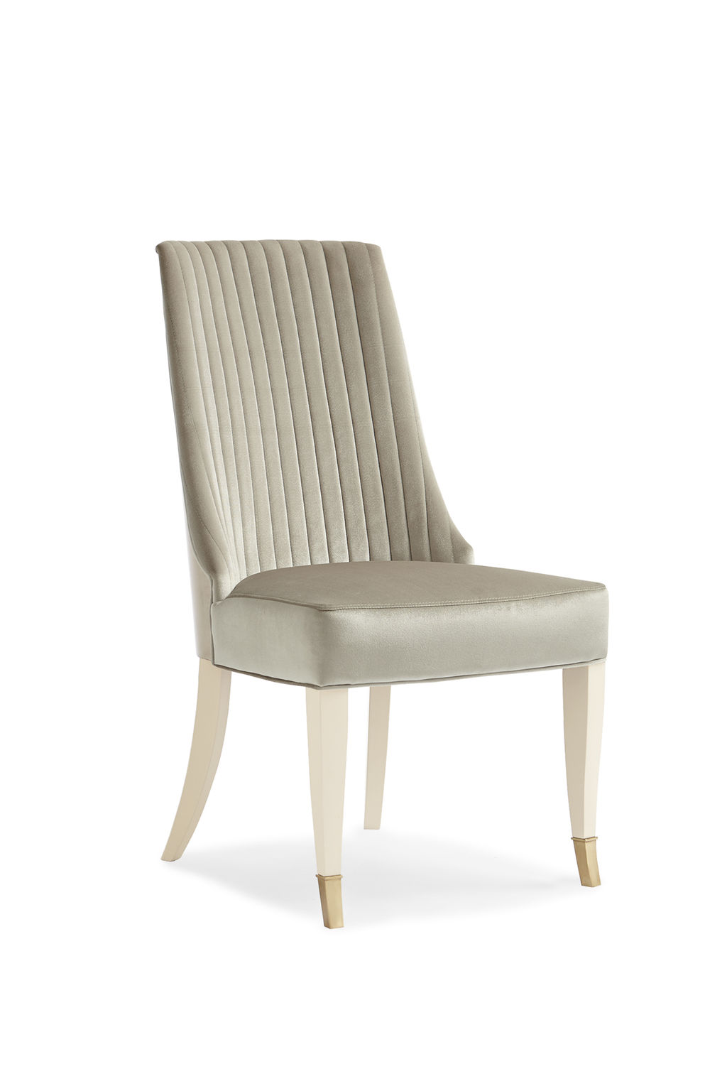Dining Chairs 35177