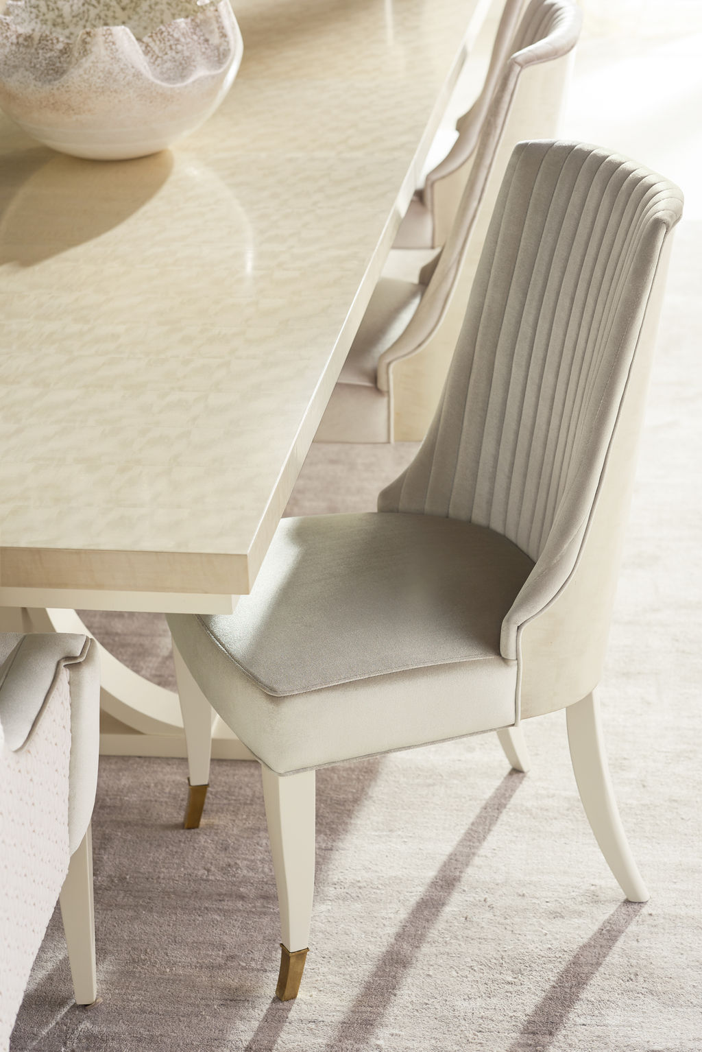 Dining Chairs 35177
