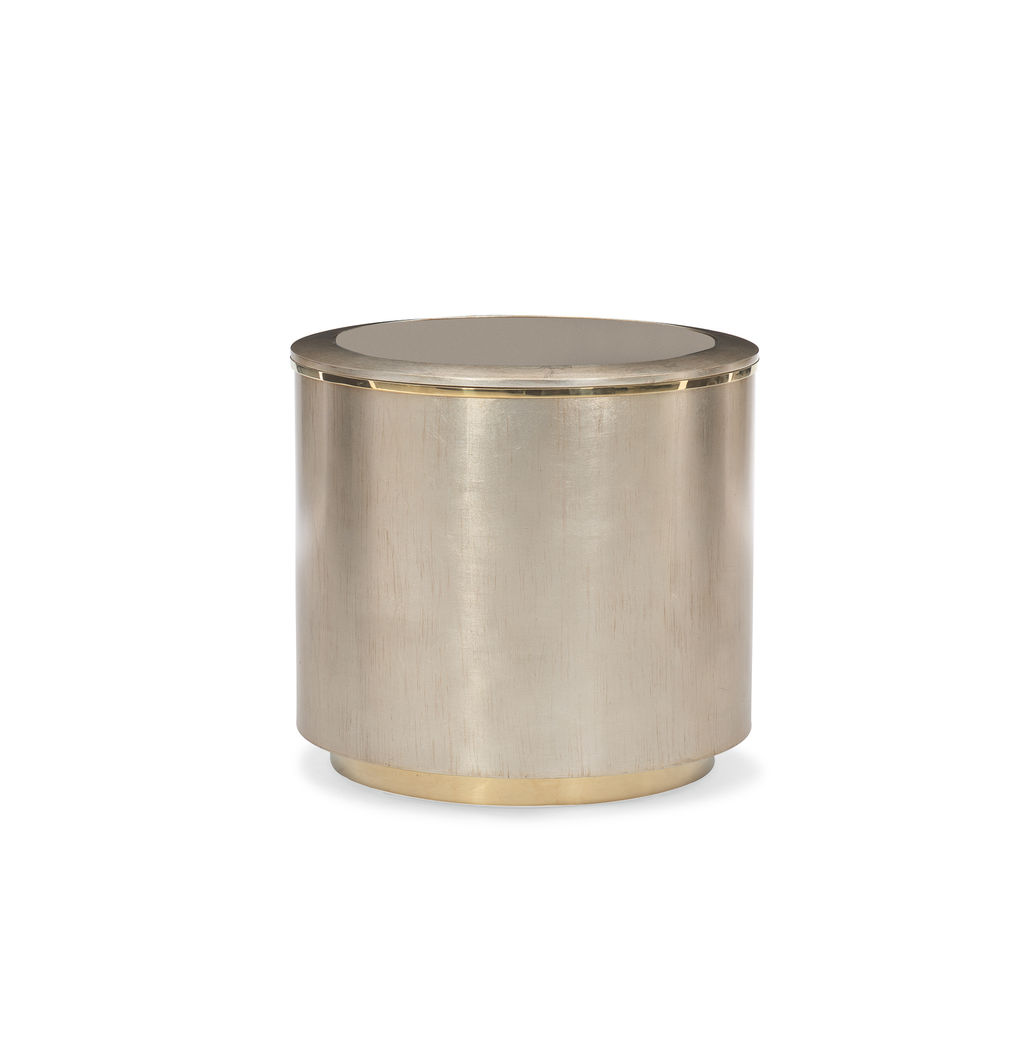 Preview image for Cocktail Table - Small