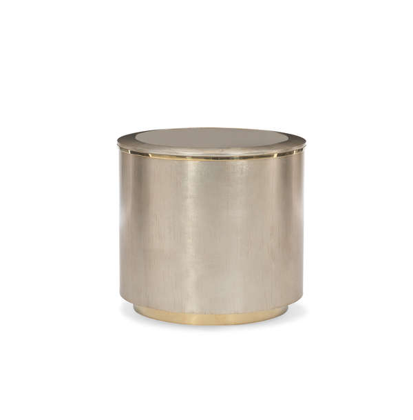 Lobby Cocktail Table - Small