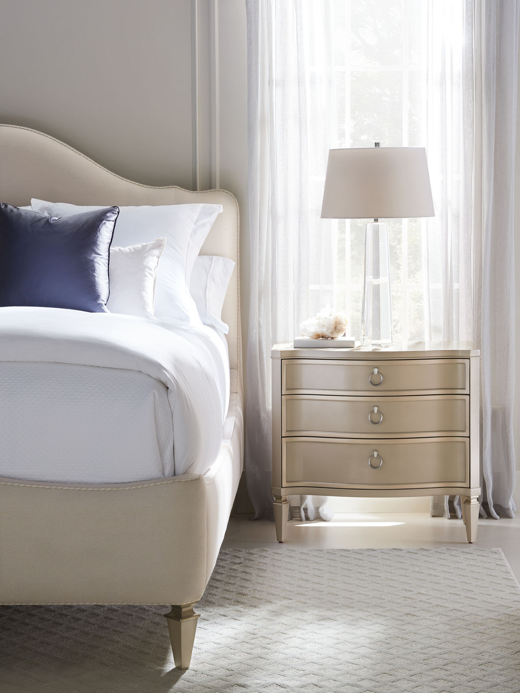 Nightstands 35079