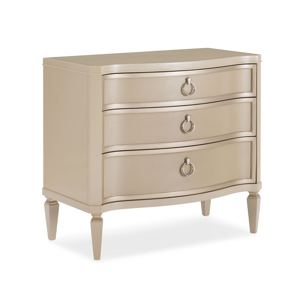 Nightstands 35079