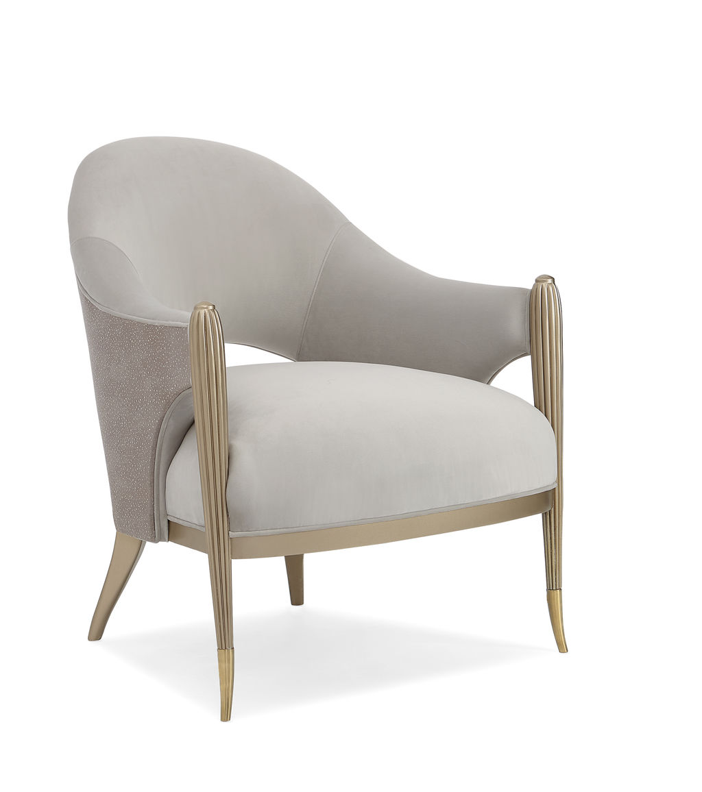 Preview image for Pretty Little Thing Accent Chair