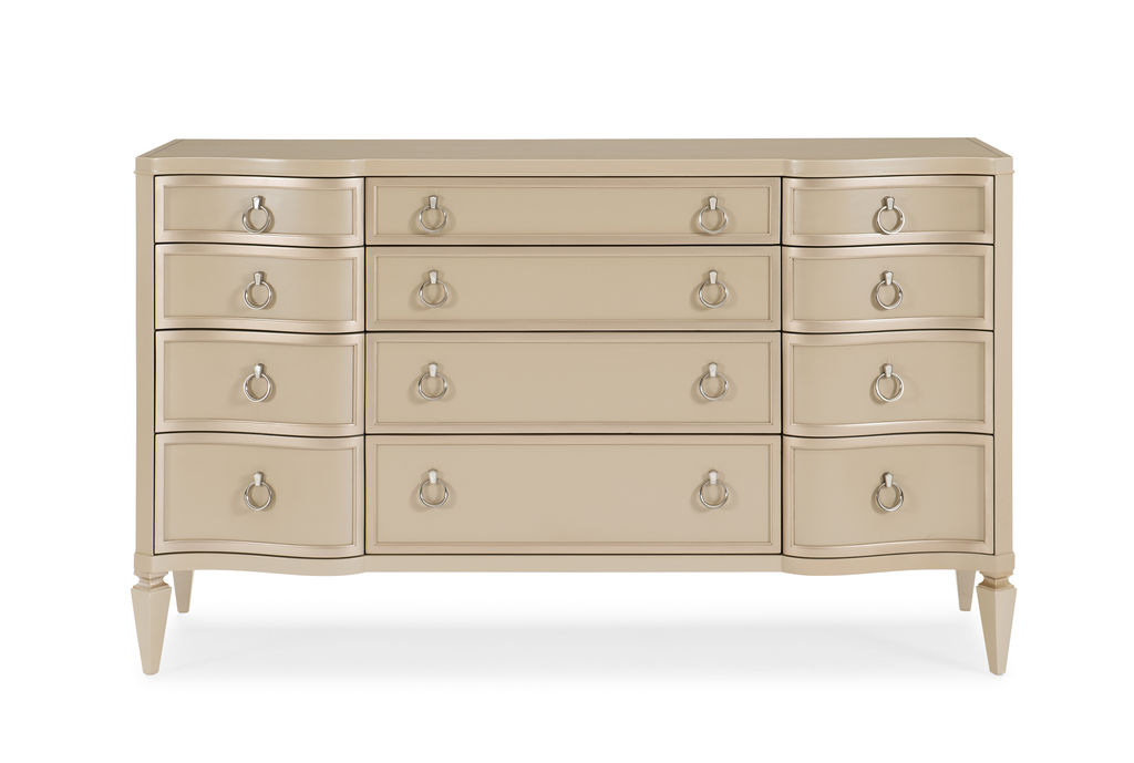 Dressers & Armoires 35078