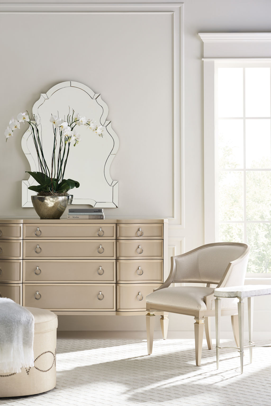 Dressers & Armoires 35078