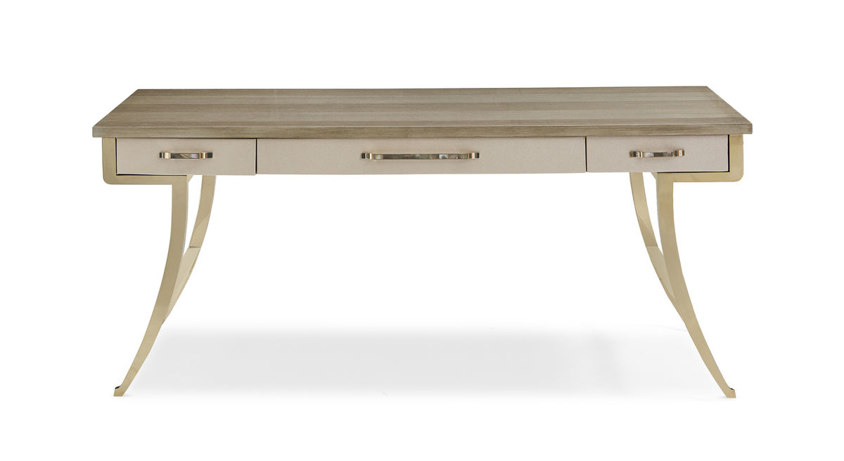 Desks 35073