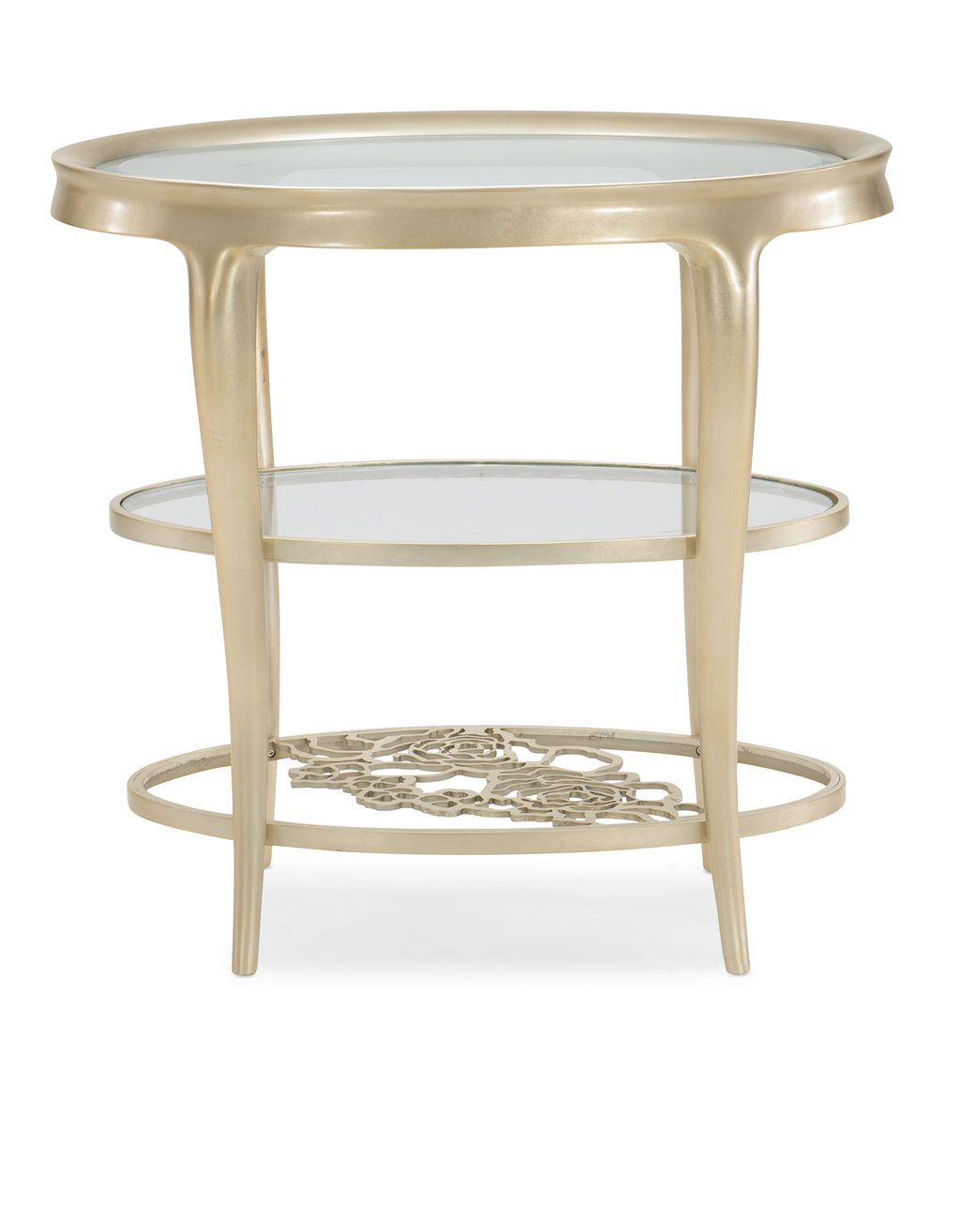 Side Tables 35119