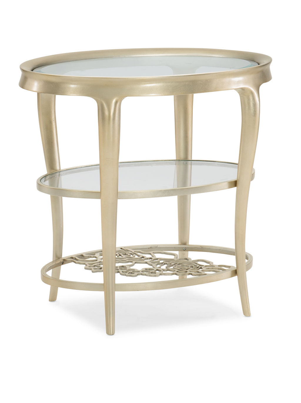 Side Tables 35119